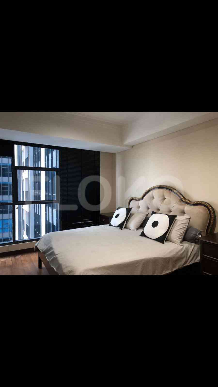 3 Bedroom on 12th Floor for Rent in Casa Grande - fte42f 6