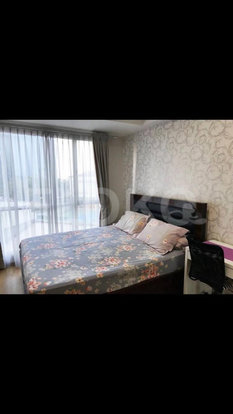 1 Bedroom on 14th Floor for Rent in Casa Grande - ftef45 2