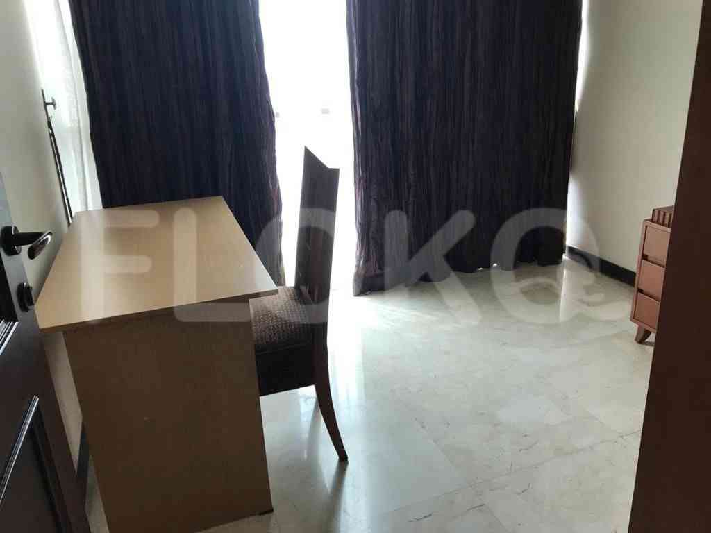 3 Bedroom on 18th Floor for Rent in Bellagio Residence - fkud61 3