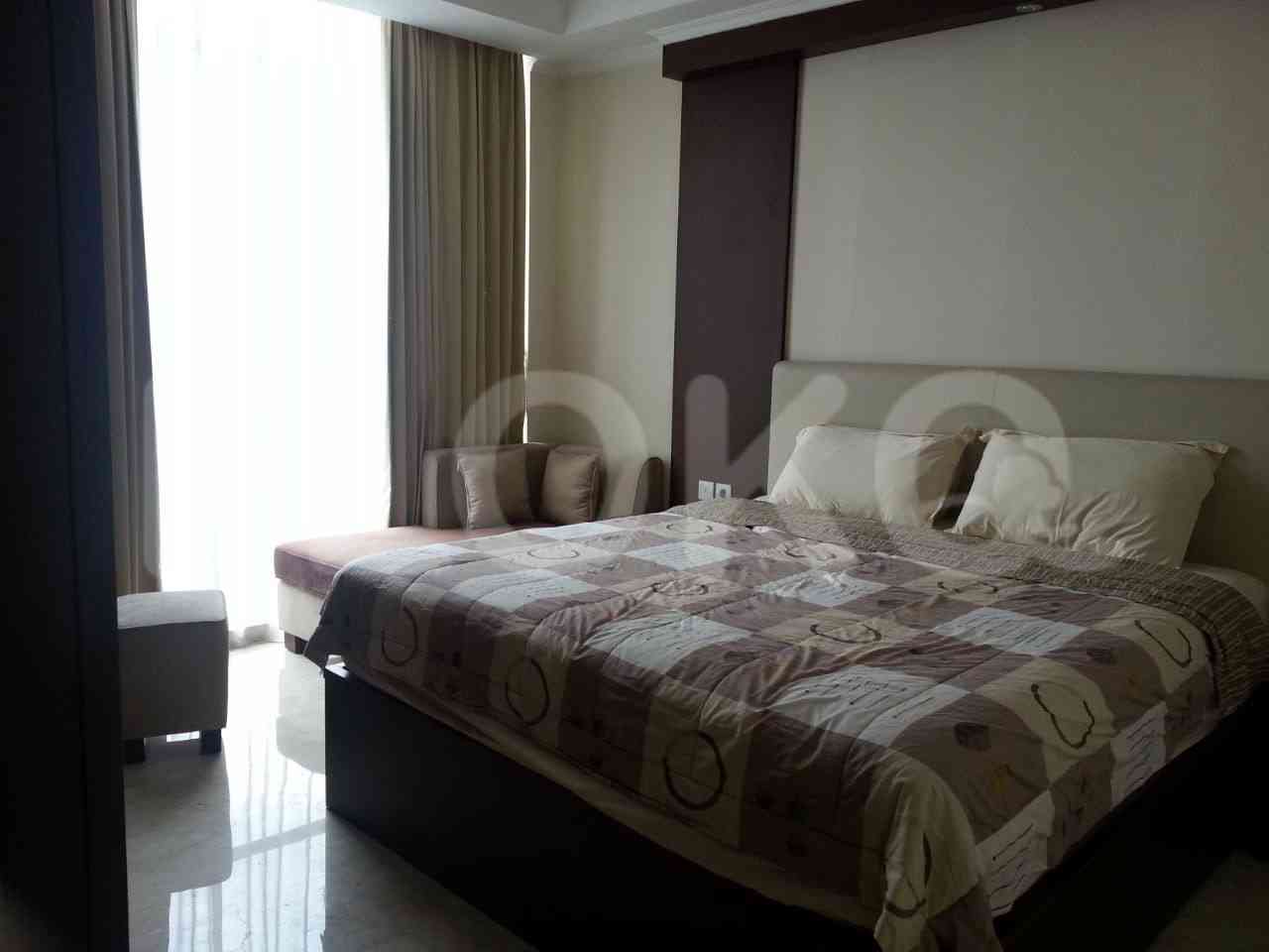 3 Bedroom on 8th Floor for Rent in Bellagio Residence - fkuffb 3