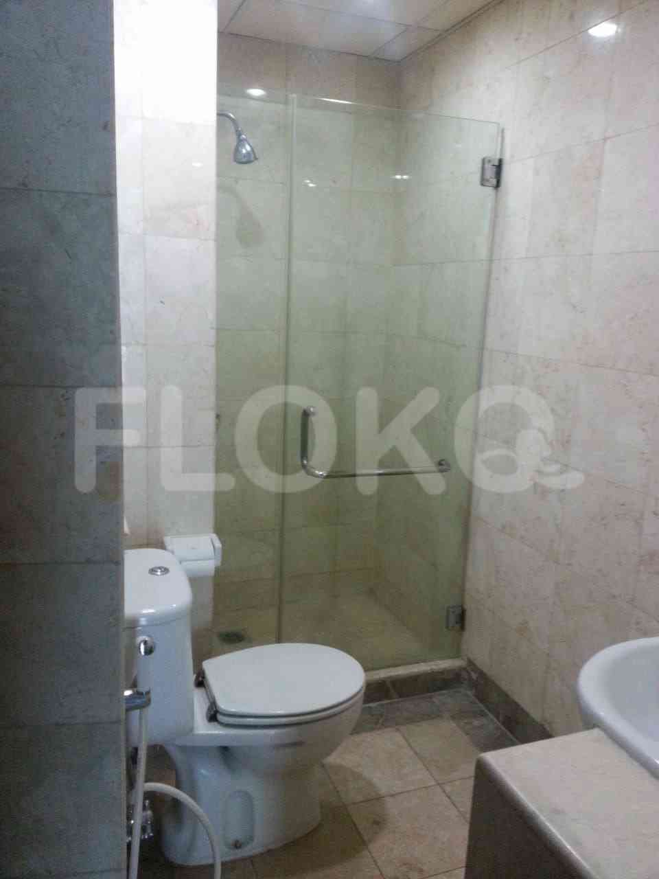 3 Bedroom on 8th Floor for Rent in Bellagio Residence - fkuffb 2