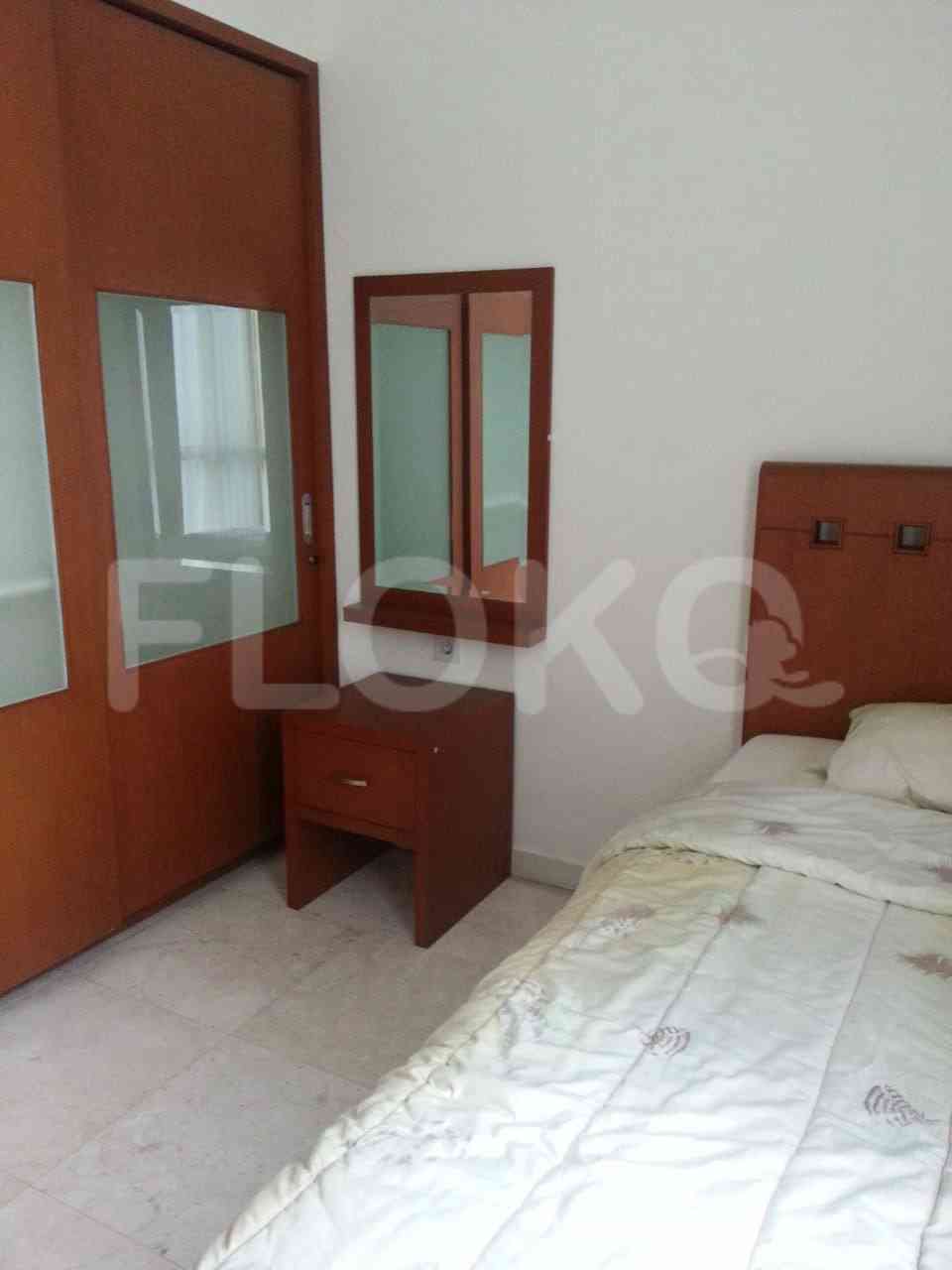 3 Bedroom on 8th Floor for Rent in Bellagio Residence - fkuffb 7