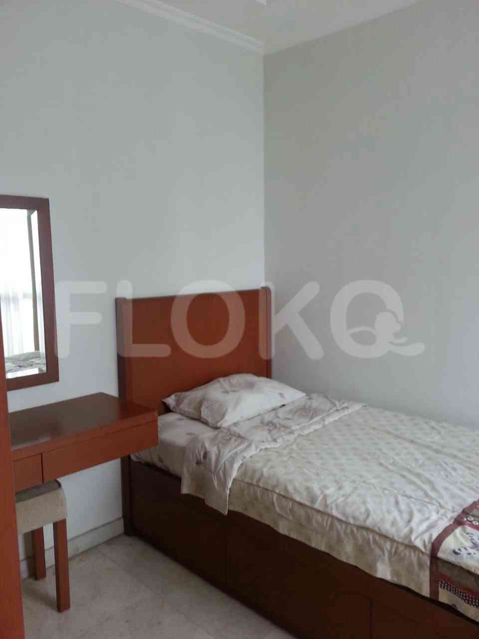 3 Bedroom on 8th Floor for Rent in Bellagio Residence - fkuffb 1