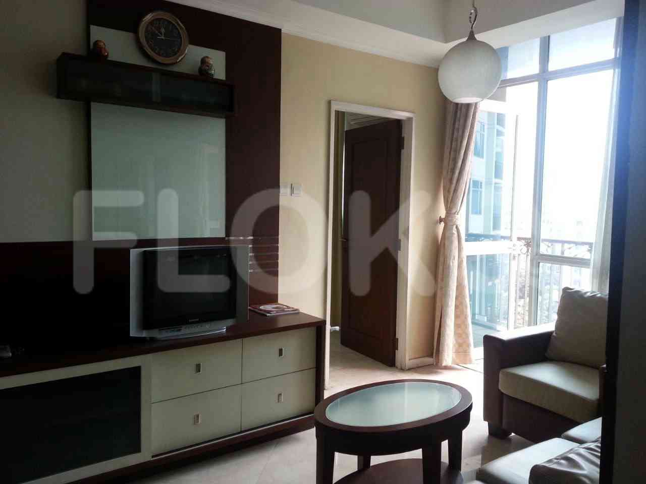 3 Bedroom on 8th Floor for Rent in Bellagio Residence - fkuffb 9