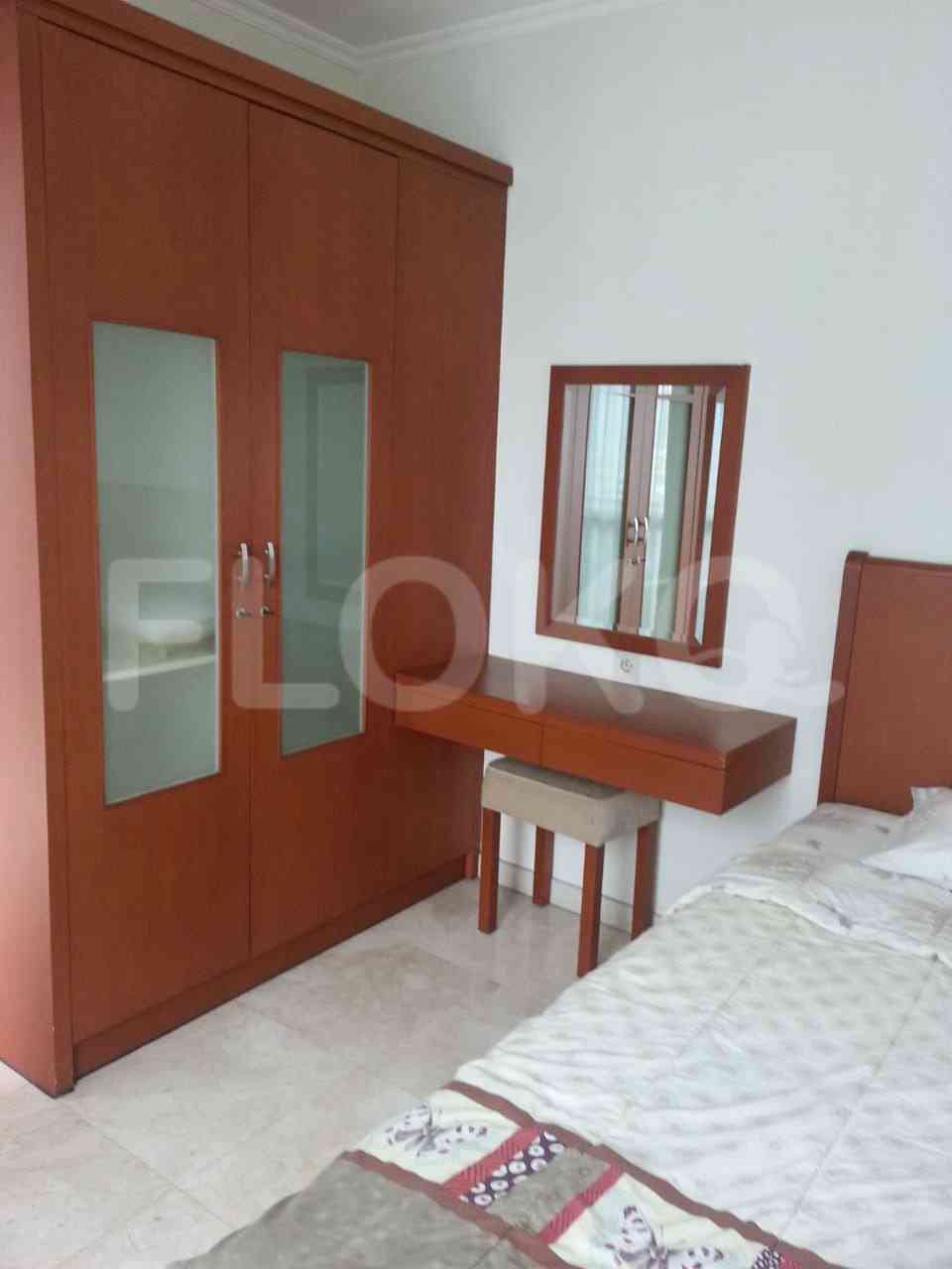 3 Bedroom on 8th Floor for Rent in Bellagio Residence - fkuffb 6
