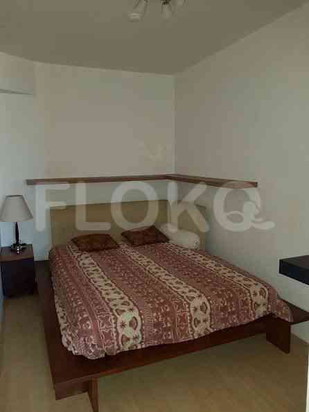 4 Bedroom on 17th Floor for Rent in Graha Cempaka Apartment - fke501 4