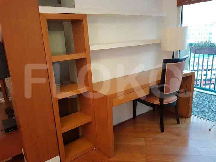 4 Bedroom on 17th Floor for Rent in Graha Cempaka Apartment - fke501 7