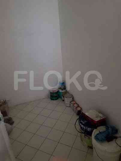 4 Bedroom on 17th Floor for Rent in Graha Cempaka Apartment - fke501 9