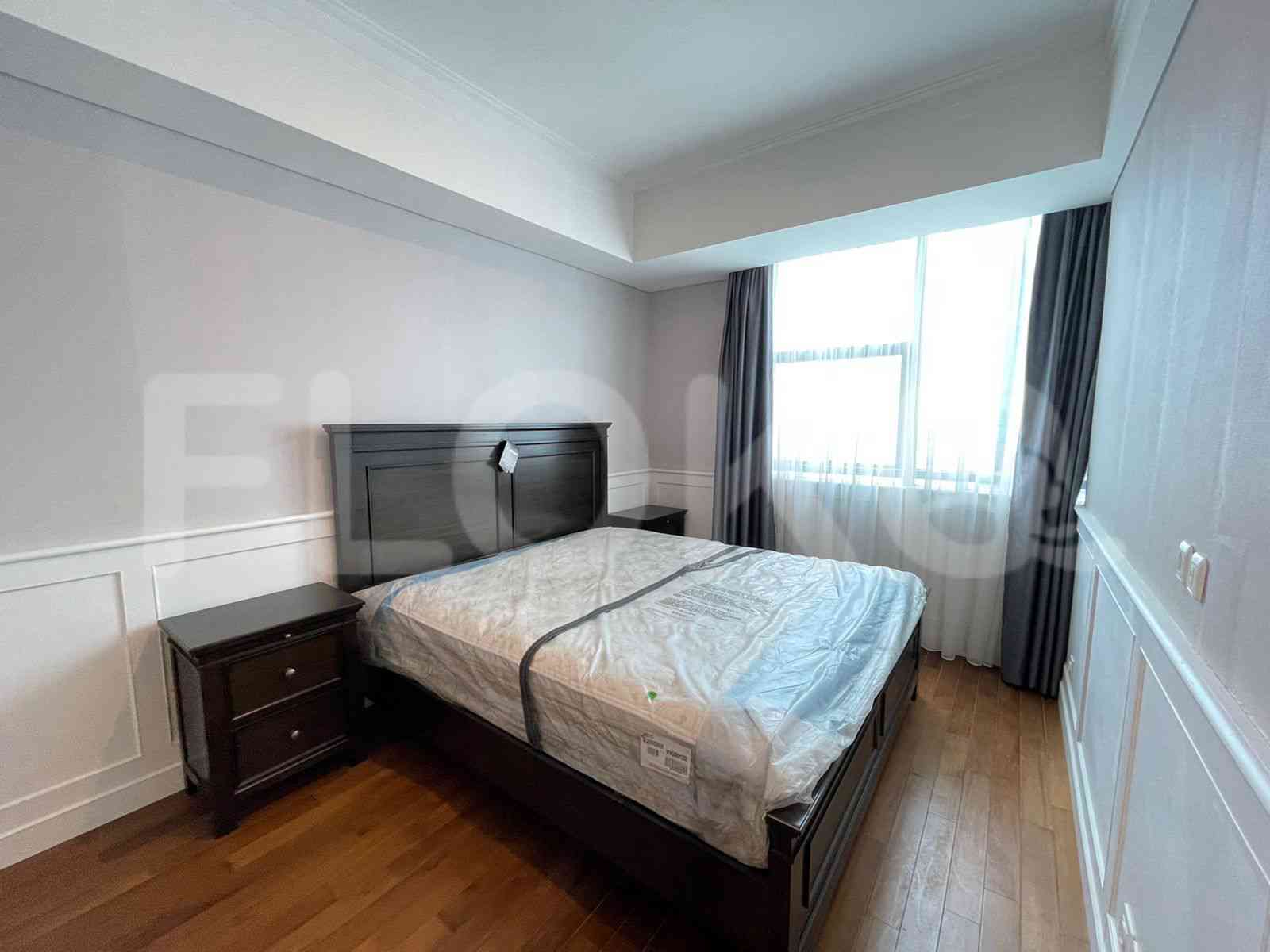 2 Bedroom on 11th Floor for Rent in Casa Grande - fte0b9 4