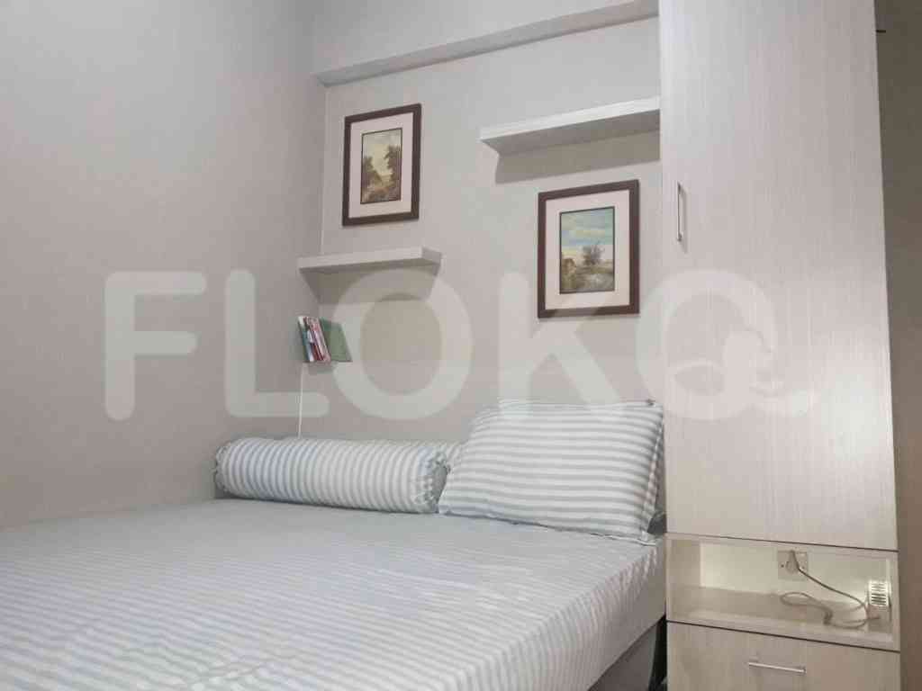 2 Bedroom on 17th Floor for Rent in Bintaro Park View - fbi65e 2