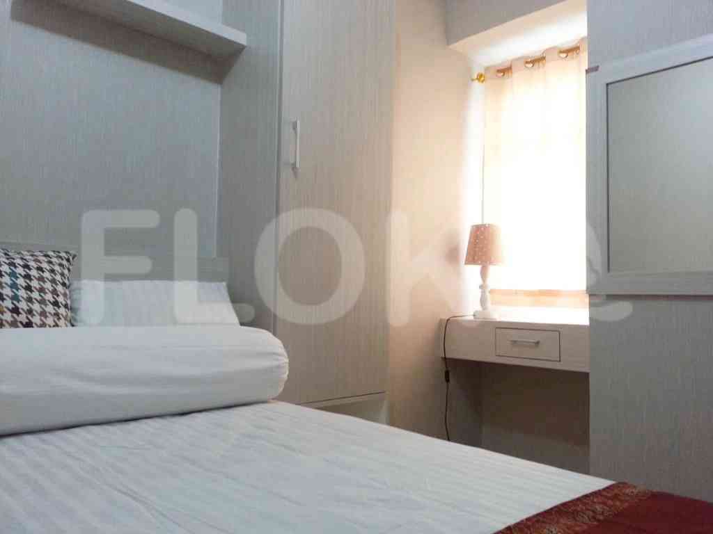 2 Bedroom on 17th Floor for Rent in Bintaro Park View - fbi65e 3