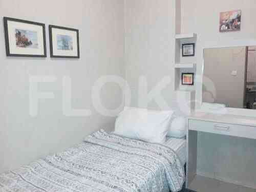 2 Bedroom on 17th Floor for Rent in Bintaro Park View - fbi65e 1