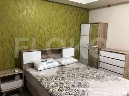 1 Bedroom on 7th Floor for Rent in Kebayoran Icon Apartment - fga4da 2