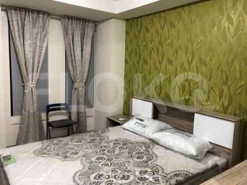 1 Bedroom on 7th Floor for Rent in Kebayoran Icon Apartment - fga4da 5