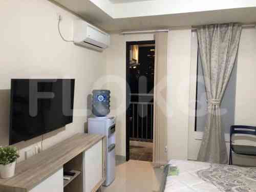 1 Bedroom on 7th Floor for Rent in Kebayoran Icon Apartment - fga4da 3
