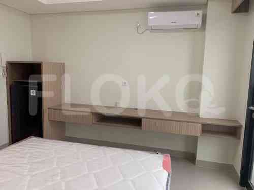 1 Bedroom on 20th Floor for Rent in Kebayoran Icon Apartment - fga96b 3
