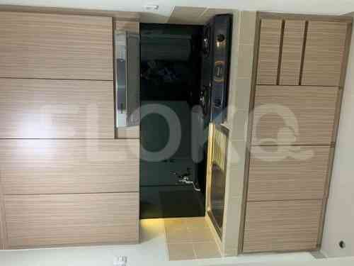 1 Bedroom on 20th Floor for Rent in Kebayoran Icon Apartment - fga96b 1