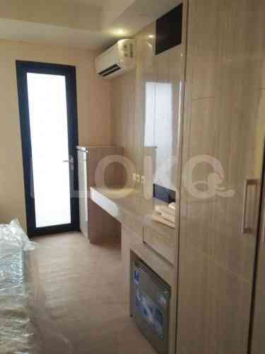 1 Bedroom on 9th Floor for Rent in Kebayoran Icon Apartment - fgae69 2