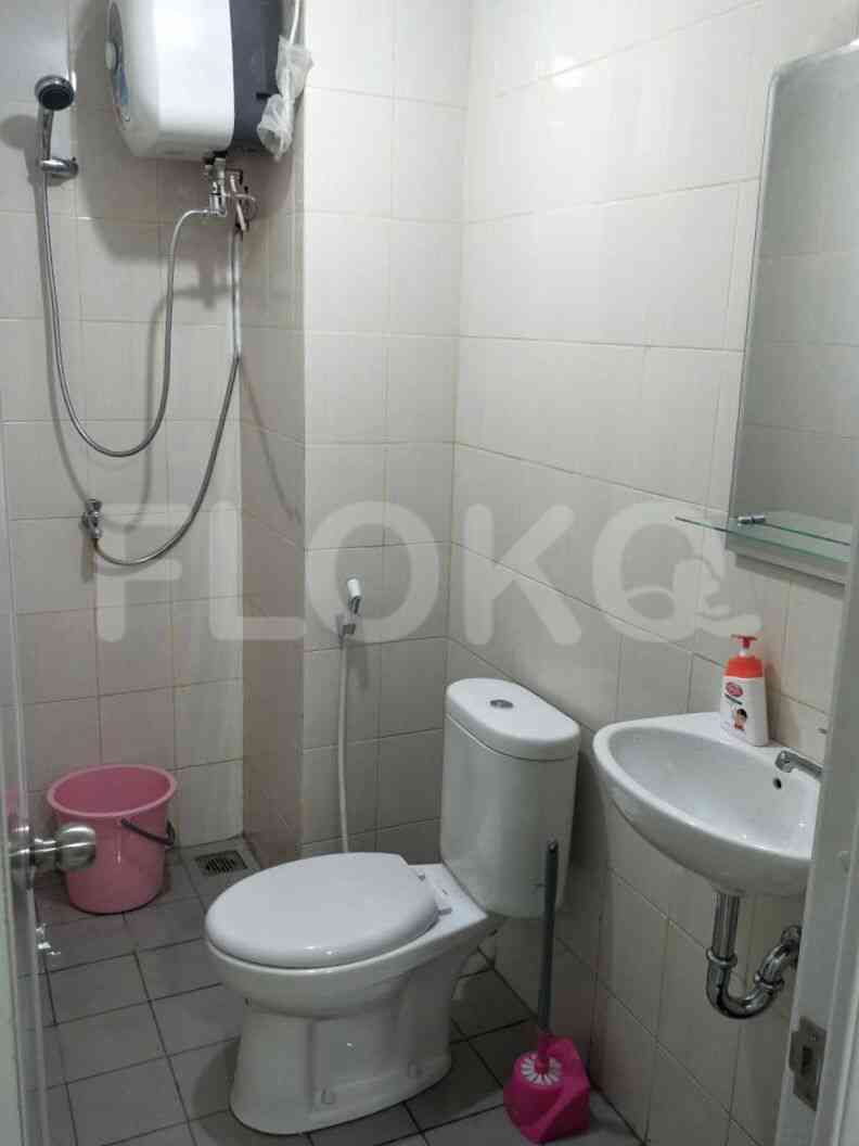 2 Bedroom on 11th Floor for Rent in Kota Ayodhya Apartment - fci50c 6