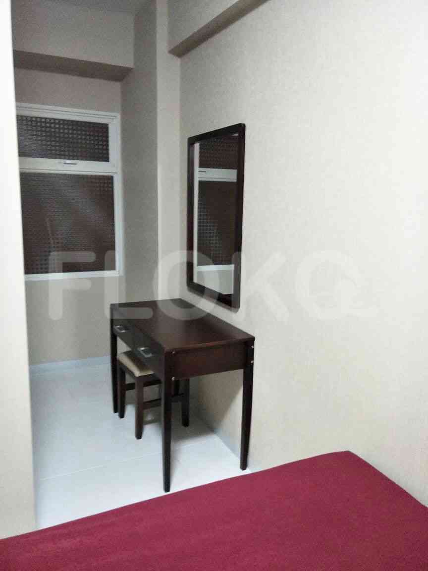 2 Bedroom on 11th Floor for Rent in Kota Ayodhya Apartment - fci50c 4