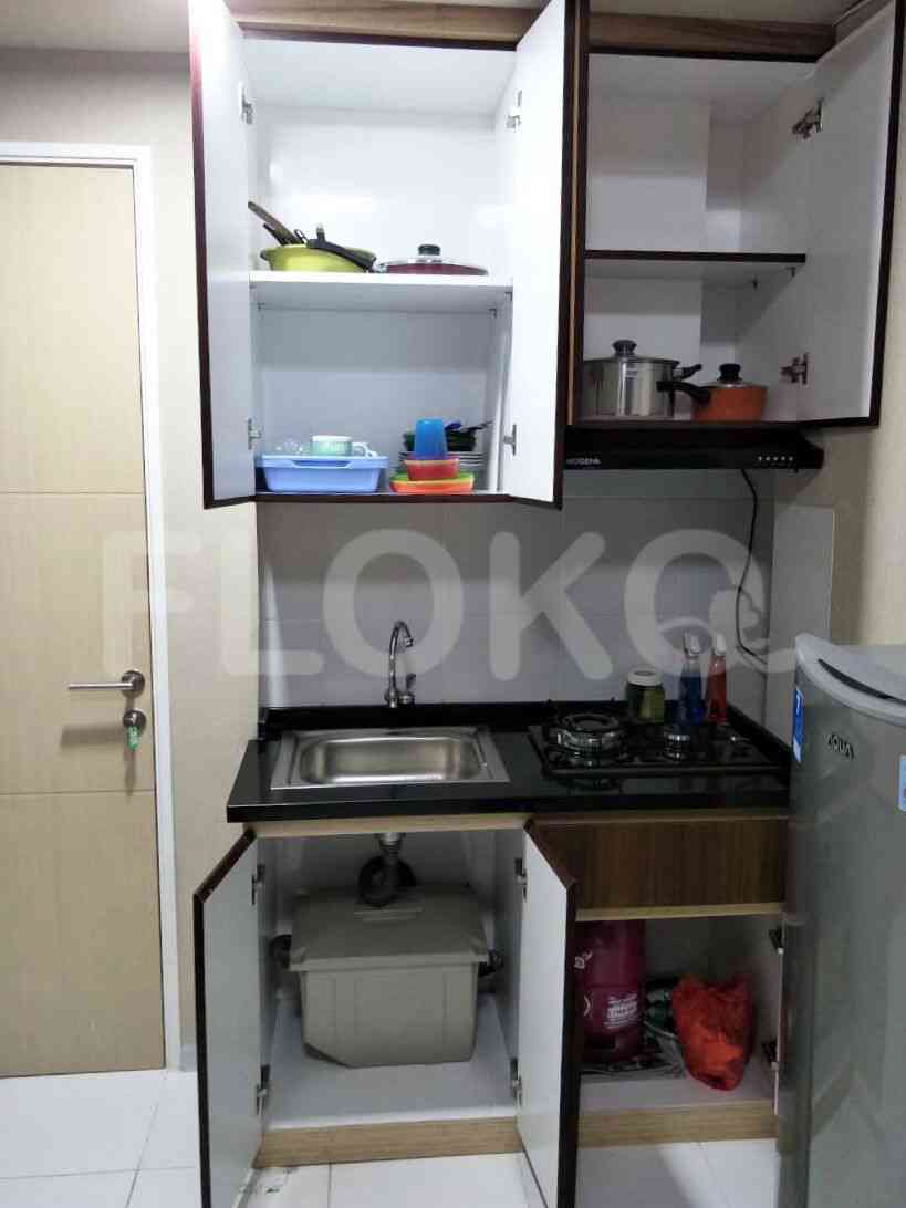 2 Bedroom on 11th Floor for Rent in Kota Ayodhya Apartment - fci50c 7