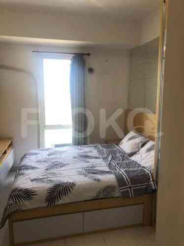 1 Bedroom on 21st Floor for Rent in Azalea Suites - fci0a7 2