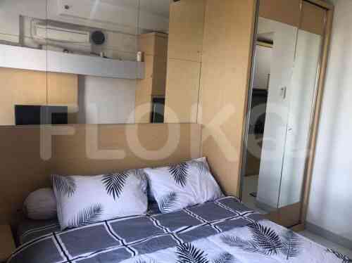 1 Bedroom on 21st Floor for Rent in Azalea Suites - fci0a7 1