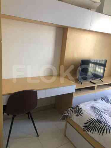 1 Bedroom on 21st Floor for Rent in Azalea Suites - fci0a7 3