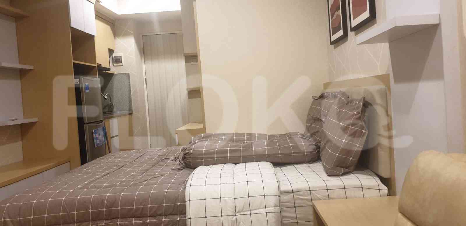1 Bedroom on 40th Floor for Rent in Grand Kamala Lagoon - fbef74 2