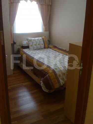 4 Bedroom on 11th Floor for Rent in Poins Square Apartment - fle77c 2