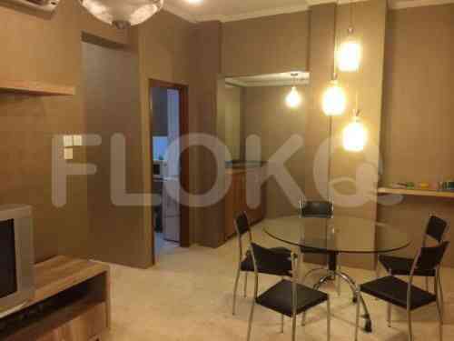 4 Bedroom on 11th Floor for Rent in Poins Square Apartment - fle77c 5