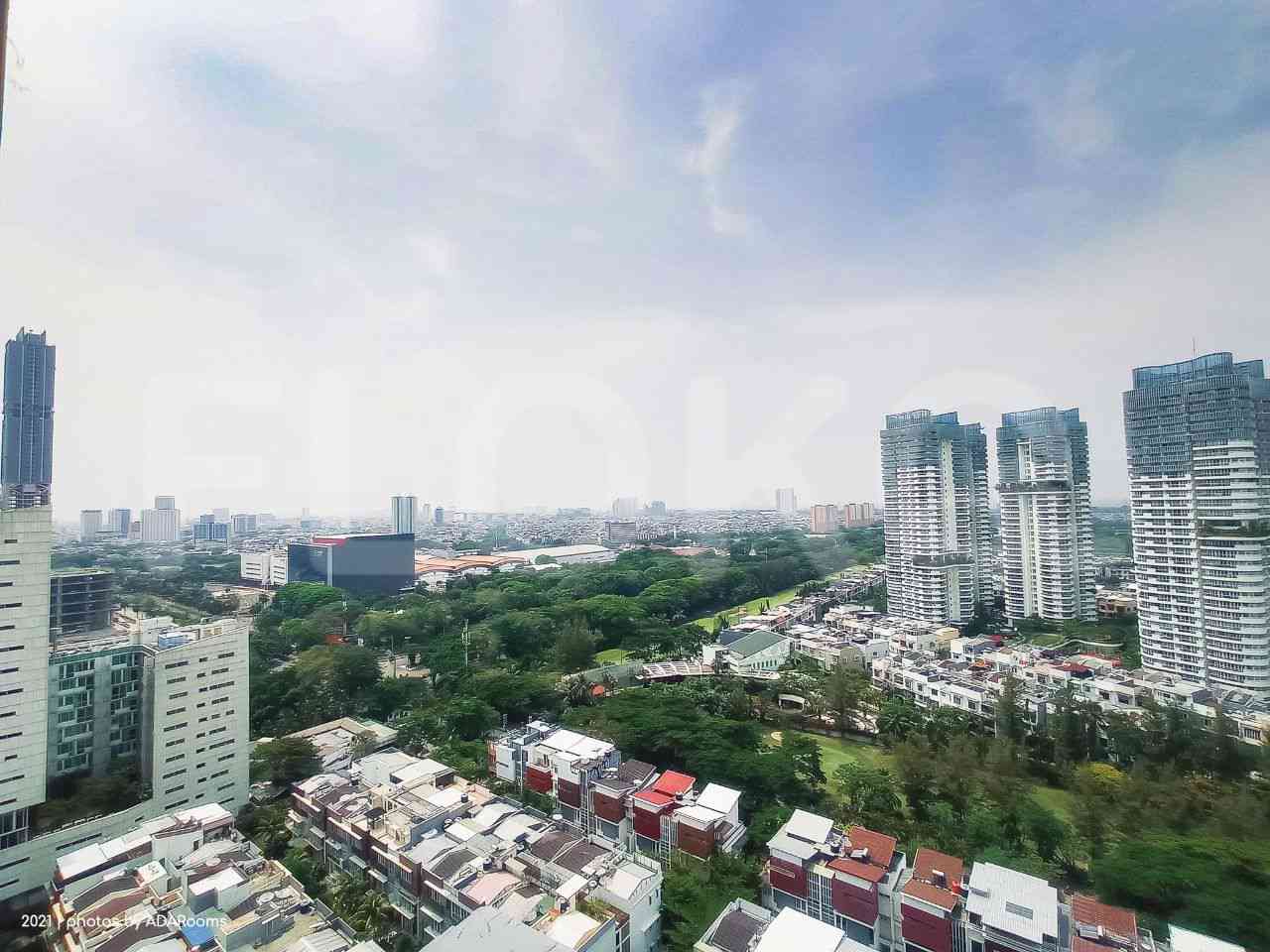 1 Bedroom on 26th Floor for Rent in Springhill Terrace Residence - fpabac 7