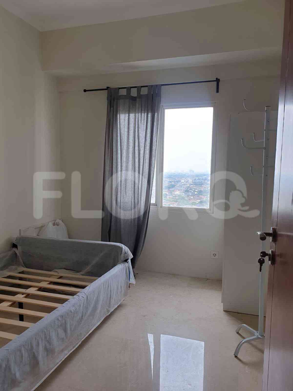 3 Bedroom on 21st Floor for Rent in Poins Square Apartment - fle361 8
