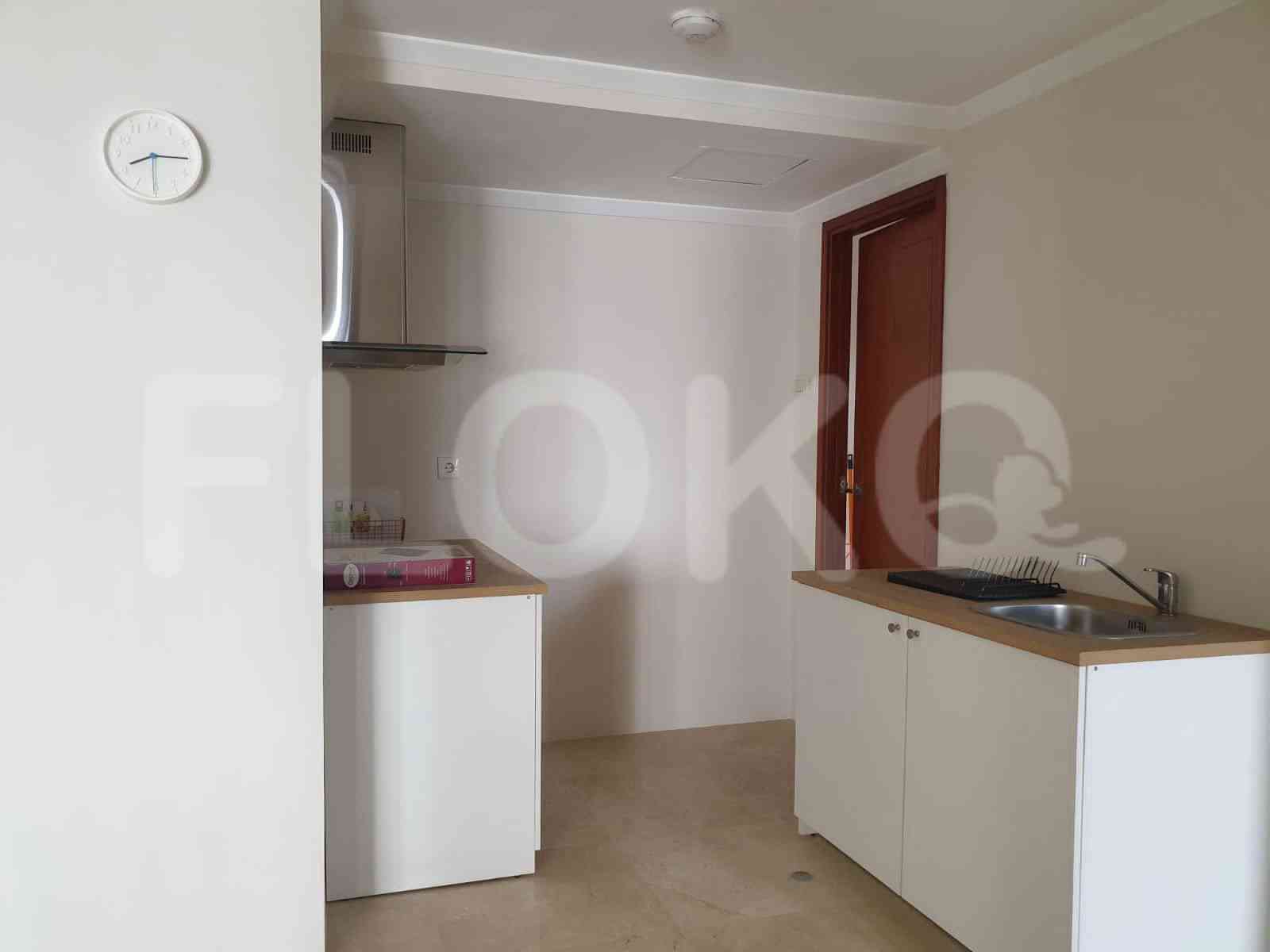 3 Bedroom on 21st Floor for Rent in Poins Square Apartment - fle361 6