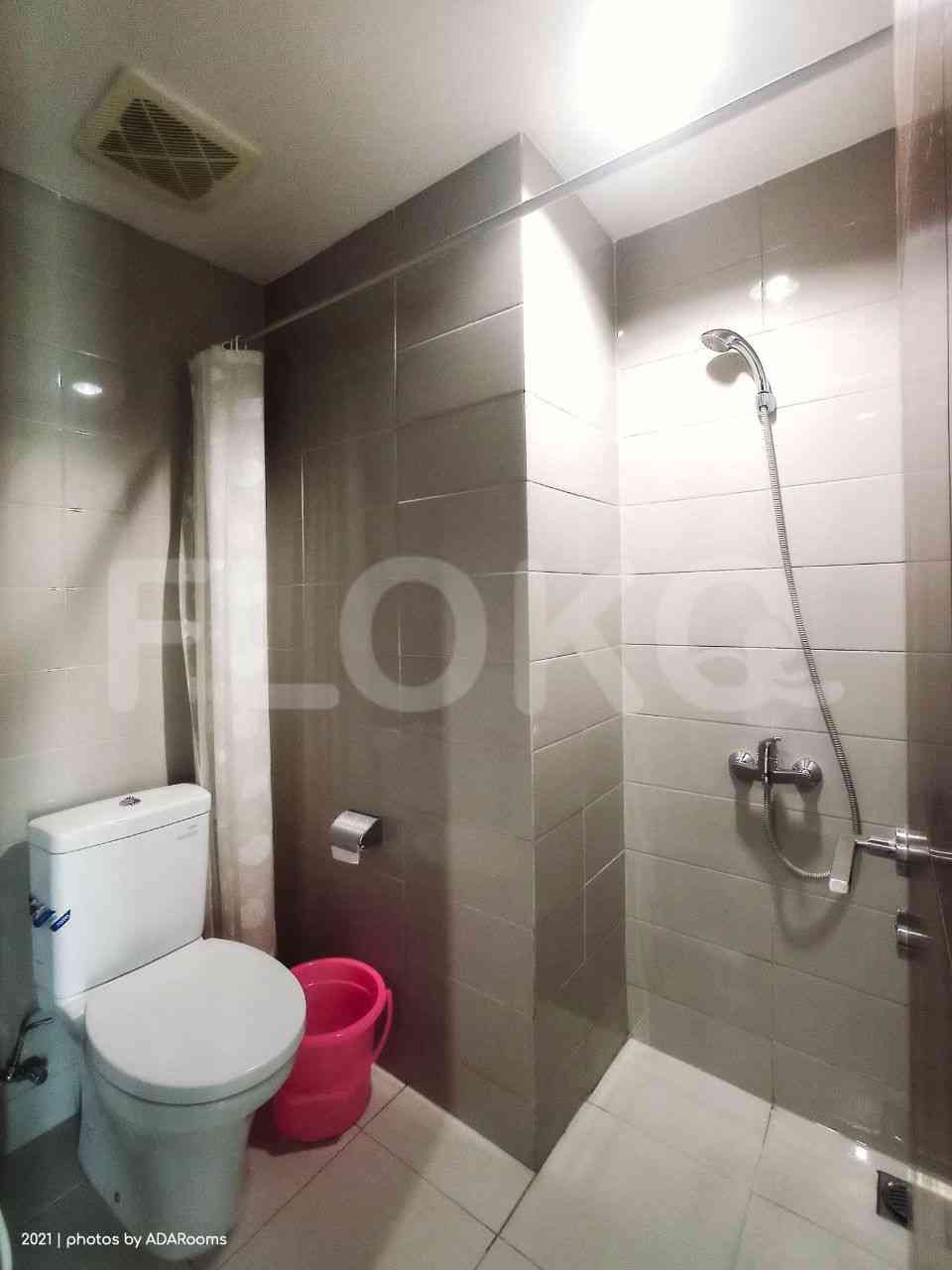 1 Bedroom on 26th Floor for Rent in Springhill Terrace Residence - fpabac 6