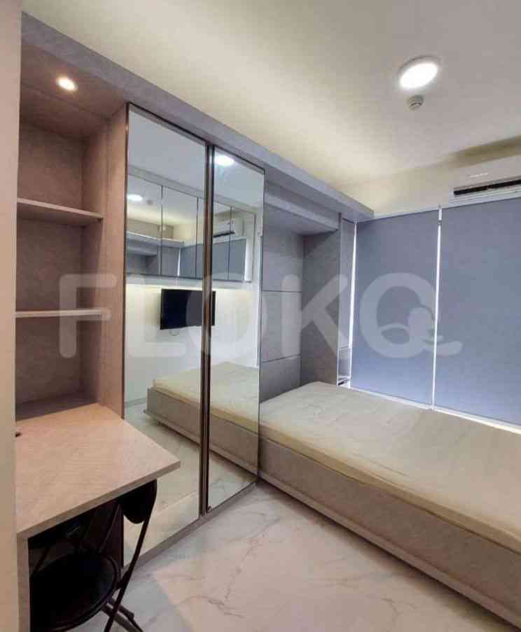 1 Bedroom on 33rd Floor for Rent in Skyhouse Alam Sutera - fal5bf 4