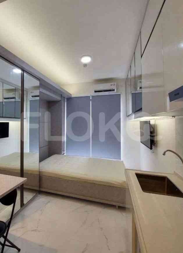 1 Bedroom on 33rd Floor for Rent in Skyhouse Alam Sutera - fal5bf 3