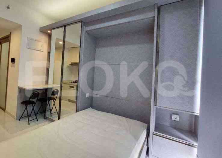 1 Bedroom on 33rd Floor for Rent in Skyhouse Alam Sutera - fal5bf 1