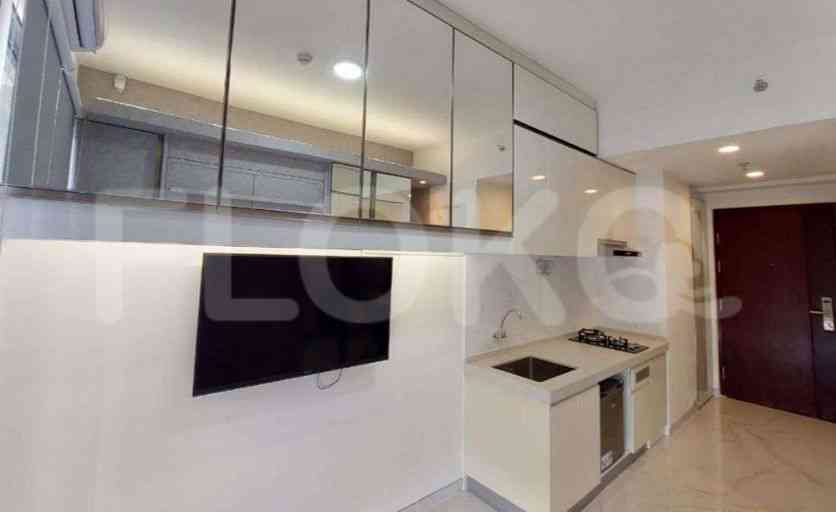 1 Bedroom on 33rd Floor for Rent in Skyhouse Alam Sutera - fal5bf 2