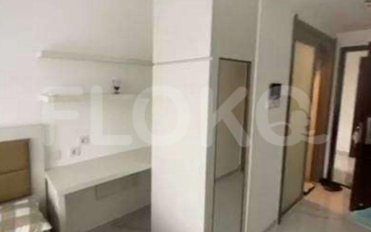 1 Bedroom on 20th Floor falf84 for Rent in Skyhouse Alam Sutera