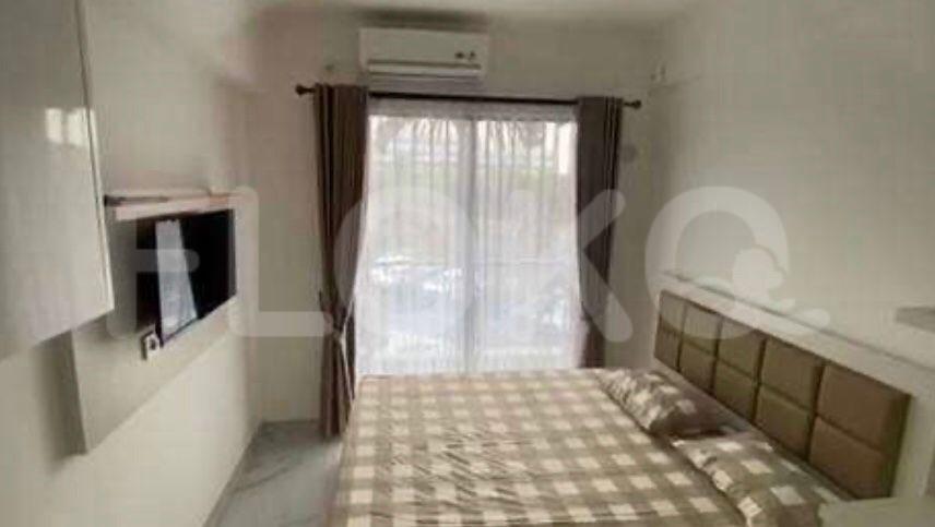 1 Bedroom on 20th Floor falf84 for Rent in Skyhouse Alam Sutera