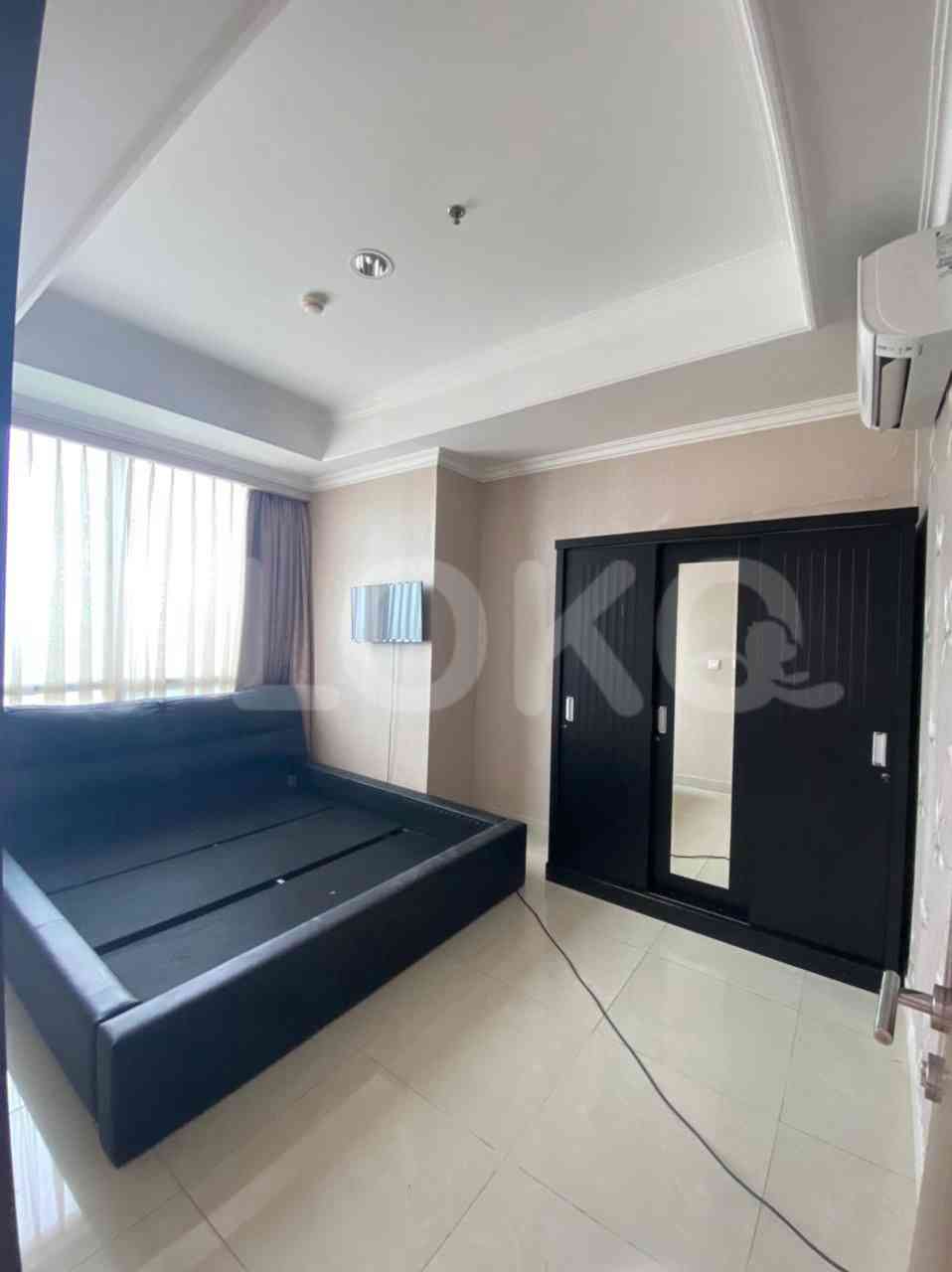 1 Bedroom on 12th Floor for Rent in Kuningan City (Denpasar Residence)  - fku49b 2
