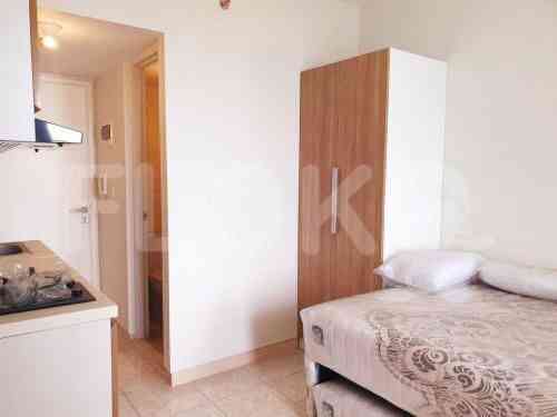 1 Bedroom on 26th Floor for Rent in Springlake Summarecon Bekasi - fbe542 2