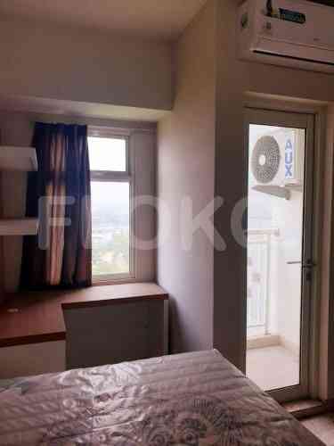 1 Bedroom on 26th Floor for Rent in Springlake Summarecon Bekasi - fbe542 3