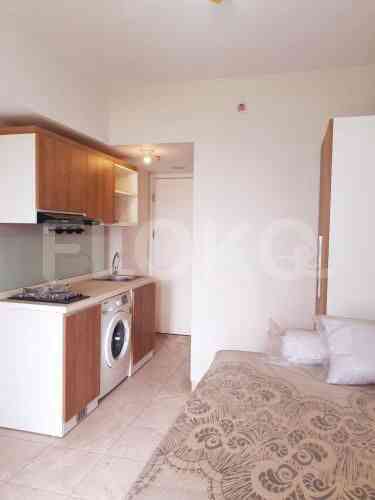 1 Bedroom on 26th Floor for Rent in Springlake Summarecon Bekasi - fbe542 1