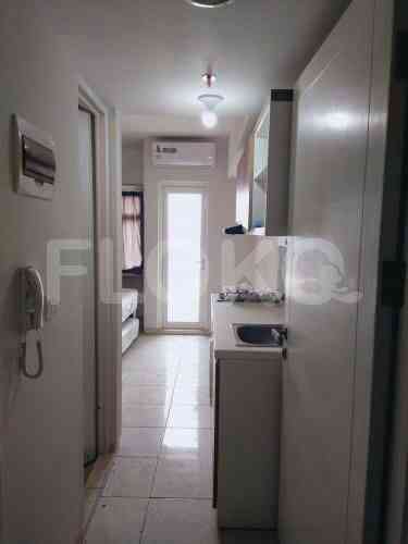1 Bedroom on 26th Floor for Rent in Springlake Summarecon Bekasi - fbe542 4