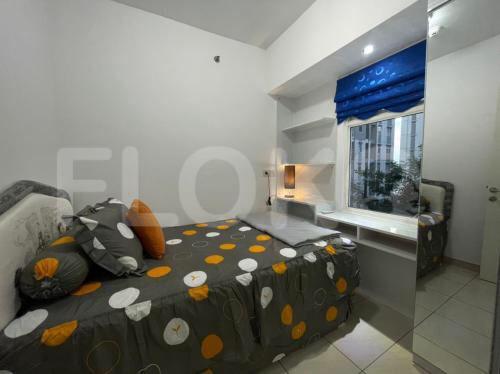 2 Bedroom on 6th Floor for Rent in Springlake Summarecon Bekasi - fbe2dd 3