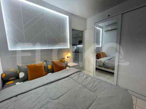2 Bedroom on 6th Floor for Rent in Springlake Summarecon Bekasi - fbe2dd 4