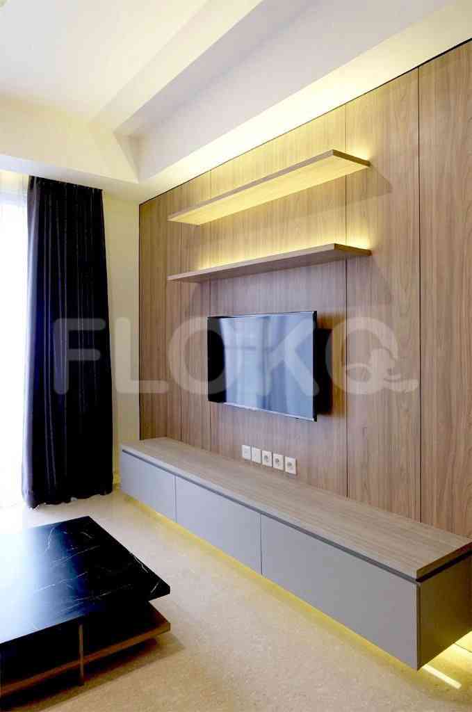 1 Bedroom on 11th Floor for Rent in Gold Coast Apartment - fkaa6a 2