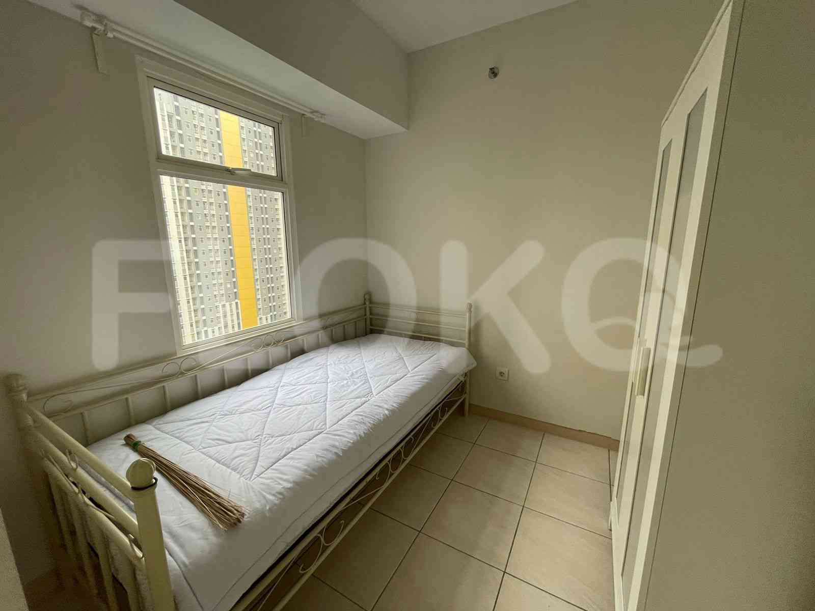 2 Bedroom on 17th Floor for Rent in Springlake Summarecon Bekasi - fbea78 4